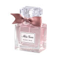 MISS GOCO Lady Perfume Long-lasting light fragrance fresh and natural. 