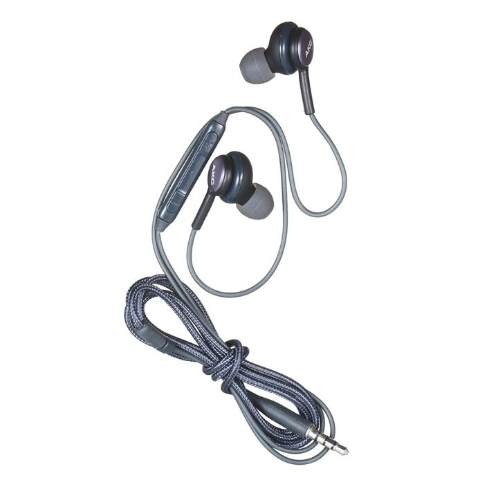 AKG%20Wired%20Earphones%20with%20Microphone%20-%20Image%208