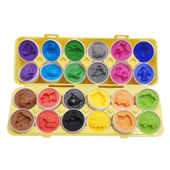 Sensory%20Educational%20Toy%20Smart%20Egg%20Toy%20Baby%20Development%20Games%20Shape%20Matching%20Puzzle%20Eggs%20Montessori%20Toys%20For%20Children%202%203%204%20Years%20-%20Image%203