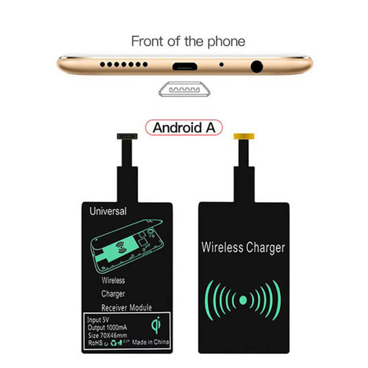 Support%20Micro%20USB%20Type%20C%20Qi%20Wireless%20Charger%20Adapter%20Induction%20Receiver%20Coil%20Pad%20Layor%20-%20Image%209