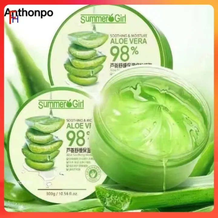 Skin%20Cafe%20Pure%20&%20Natural%20Aloe%20Vera%20gel%2092%25%20-%20Image%203