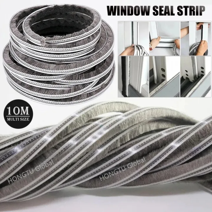 House%20Soundproofing%20Windproof%20Stronger%20Stickiness%20door%20sealing%20tape%20Window%20Sound%20Insulation%20Strip%20Gap%20Filler%20Sealer%205M%20Self%20Adhesive%20Seal%20Strip%20Weatherstrip%20for%20Windows%20and%20Doors%20-%20Image%203