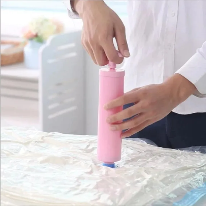 Airtight%20Foldable%20storage%20bags%20for%20clothing%20High-quality%20Waterproof%20Multi%20size%20Vacuum%20compression%20bags%20for%20clothing%20-%20Image%205