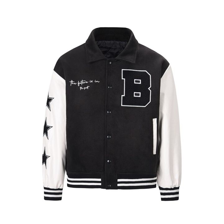Embroidered%20letter%20varsity%20jacket%20vintage%20PU%20leather%20sleeve%20baseball%20jacket%20streetwear%20y2k%20luxury%20men%20winter%20jacket%20-%20Image%206