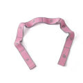 Multi-functional Yoga Pilates Resistance Bands Loop Fitness Exercise Pull Strap Belt Elastic Latin Dance Stretching Bands Fengshi.