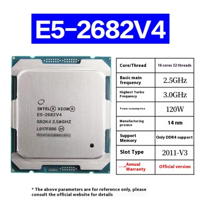 E5-2696V3%202680%202690%202686%202673%202695%202697%202698%202699%20V3%20V4%20CPU%20-%20-%20Image%205