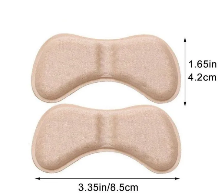 1%20Pair%20Heel%20Insole%20Patch,%20Pain%20Relief,%20Wear-resisting%20Pad,%20Foot%20Care,%20Heel%20Protection,%20Rubber%20Back%20Seal,%20Shoe%20Insole%20Inser%20-%20Image%203
