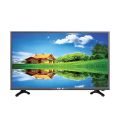 VISION new 32” LED TV H-02. 