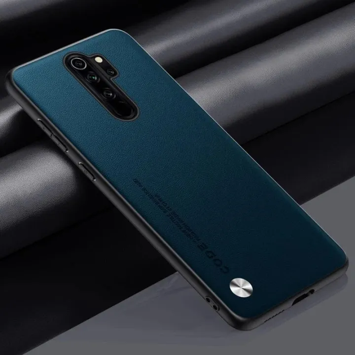 New%20Phone%20case%20Xiaomi%20Redmi%20Note%208%20Pro%20Carbon%20Fibre%20Leather%20Silicone%20Protection%20Casing%20For%20Redmi%20Note%208T%208%202021%20Note8%20Back%20cover%20-%20Image%208