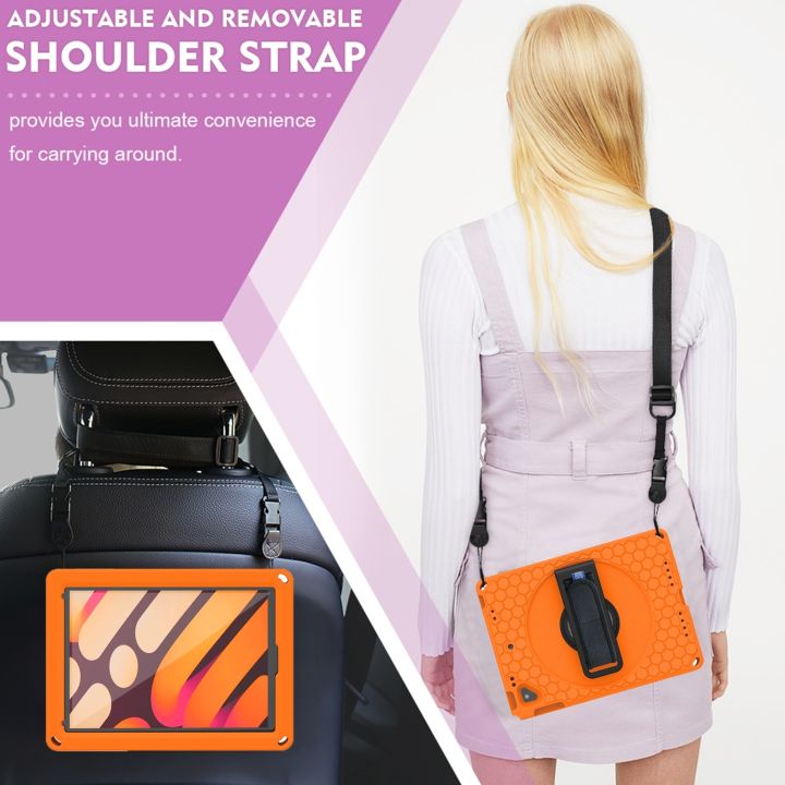 %EF%BC%88COD%20Available)EVA%20+%20PC%20Case%20with%20Shoulder%20Strap%20For%20iPad%20Air%20/%20Air%202%20/%209.7%202017%20/%209.7%202018%20-%20Image%207