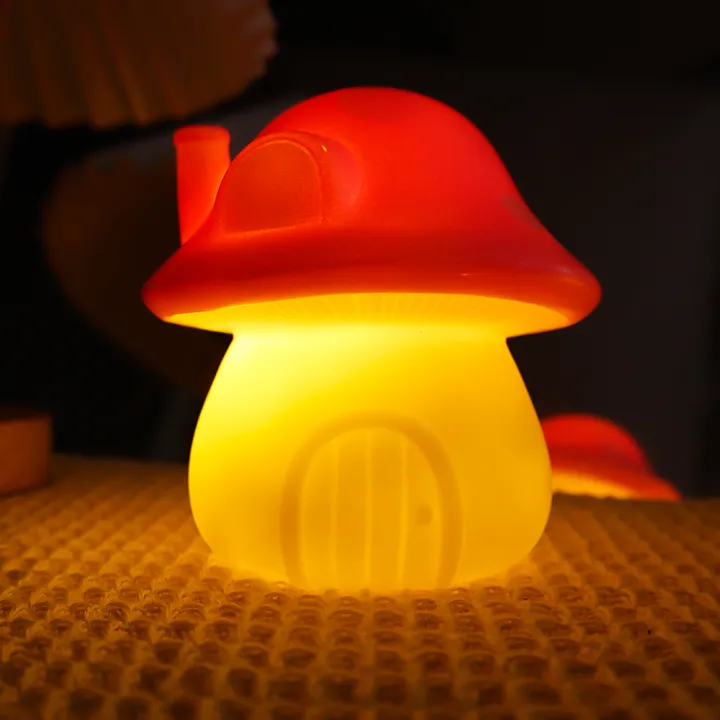 LED%20Portable%20Night%20Lights%20Mushroom%20Shape%20Decoration%20Lamp%20Mini%20Cute%20Bedroom%20Nightlight%20Kids%20Gift%20for%20Home%20Xmas%20Festival%20Decor%20-%20Image%203