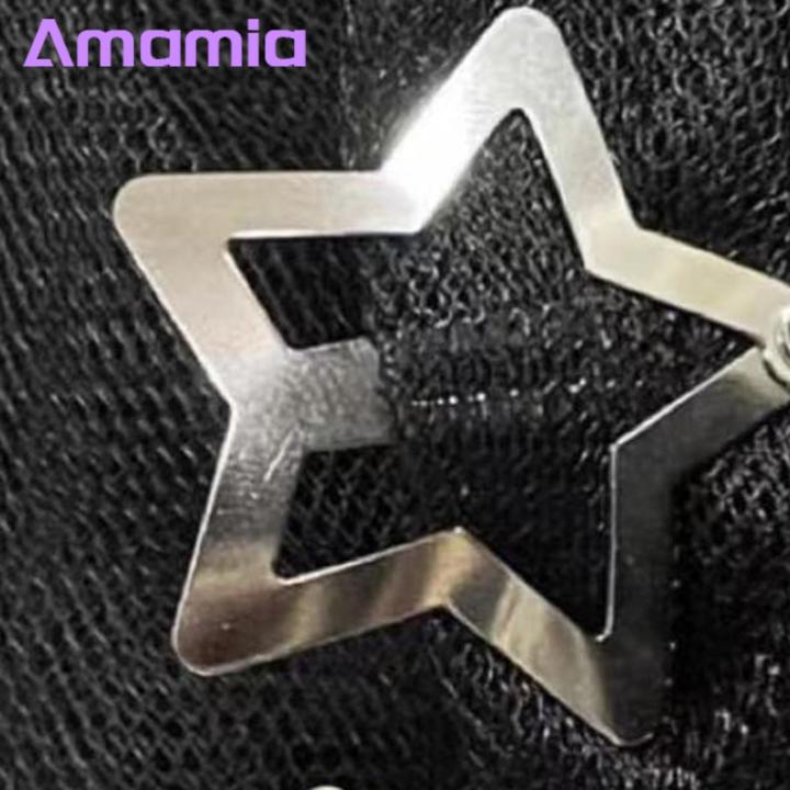Metal%20alloy%20material,%20good%20surface%20finish,%20will%20not%20rust,%20but%20durable%20-%20Image%204