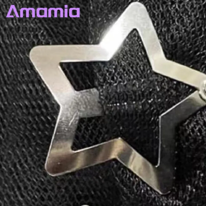 Metal%20alloy%20material,%20good%20surface%20finish,%20will%20not%20rust,%20but%20durable%20-%20Image%204