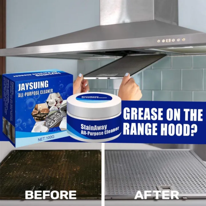 Jaysuing%20Multifunctional%20Stain%20Paste%20Embroidery%20Derusting%20Stain%20Cleaner%20Pot%20Bottom%20Polished%20Stainless%20Steel%20Cleaning%20Paste%20-%20Image%202