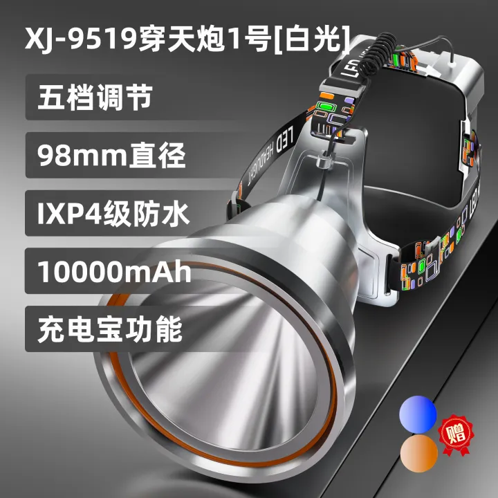 LED%20headlamp%20wholesale%20strong%20light%20lithium%20battery%20charging%20long%20beam%20headlight%20over-the-top%20flashlight%20outdoor%20fishing%20home%20users%20outside%20-%20Image%208