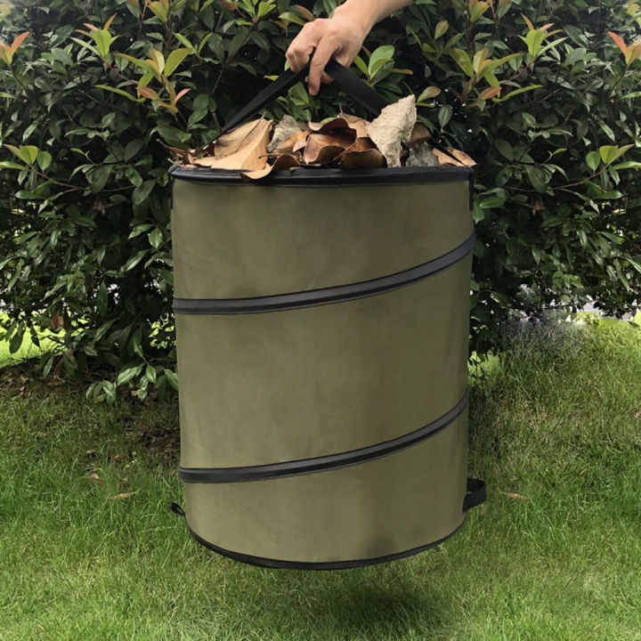 Lightweight%20Garbage%20storage%20Convenient%20Durable%20Waterproof%20Trash%20bag%20Foldable%20Portable%20collapsible%20for%20Outdoor%20camping%20Garden%20cleanup%20Leaf%20collection%20Household%20waste%20disposal%20Recycling%20-%20Image%207