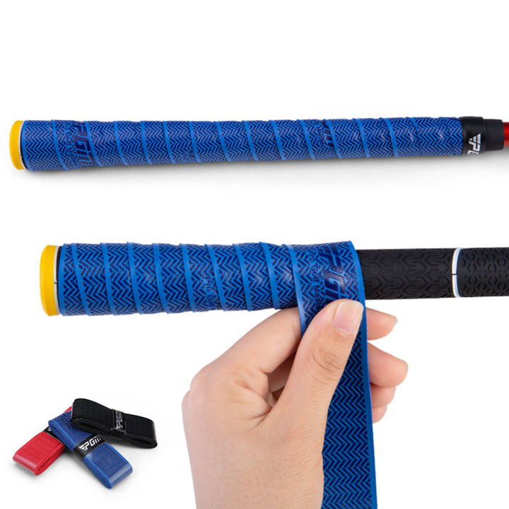 Golf%20Club%20Grip%20Tape%20Non-slip%20Tear%20Resistant%20Golf%20Grip%20Handle%20Straps%20-%20Image%205