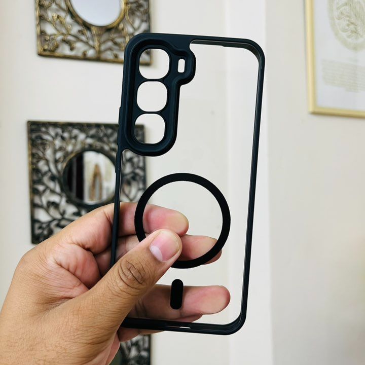 Infinix%20Hot%2060%20Pro%20Plus%20/%20Infinix%20Hot%2050%20Pro%20Plus%20Back%20Cover%20With%20Magsafe%20Wireless%20Magsafe%20Printed%20And%20Charger%20Desgin%20Premium%20Transparent%20Back%20Cover%20Phone%20Case%20Infinix%20Hot%2060%20Pro%20Plus%20Hot%2050%20Pro%20Plus%20-%20Image%206