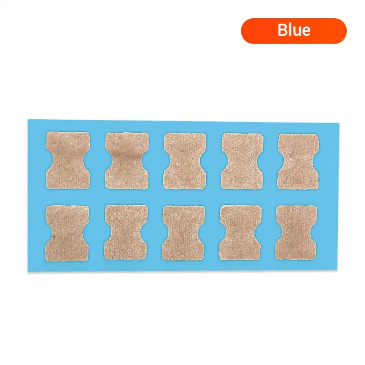 Pexmen%2010/20/Ingrown%20Toenail%20Correction%20Stickers%20Toenail%20Corrector%20Patch%20Big%20Toe%20Nail%20Corrector%20Patch%20-%20Image%207