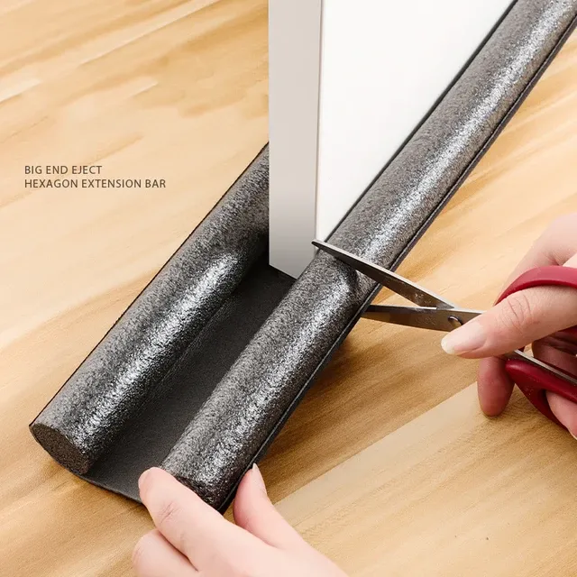 Door%20Gap%20Door%20bottom%20Seal%20Strip%2037%20Inch%20Long%20MultiColor%20Random%20-%20Door%20Sealing%20Foam%20-%20Image%207