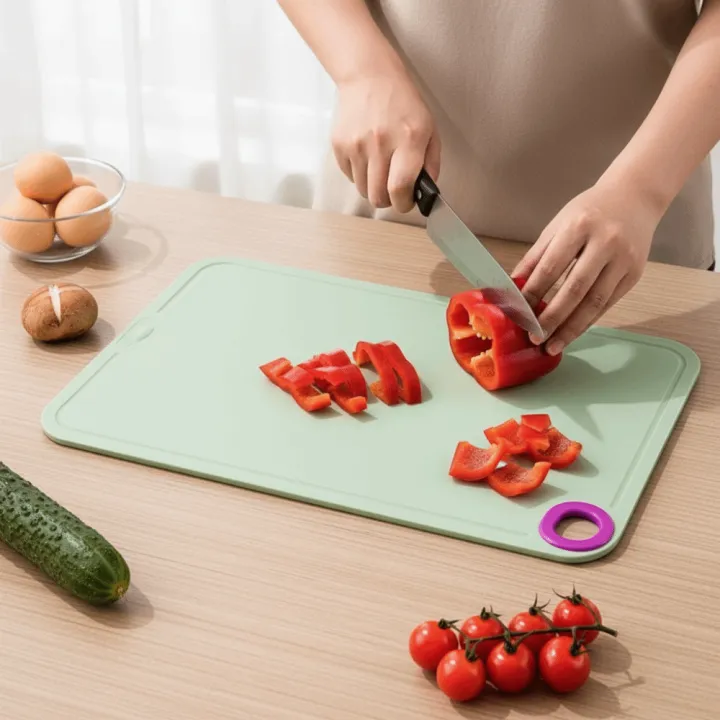 Durable%20Non-Slip%20Double-Sided%20Cutting%20Board%20Thickened%20Hangable%20Cutting%20Plate%20Mat%20Mildew-Resistant%20TPU%20Chopping%20Block%20Kitchen%20Use%20-%20Image%207