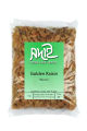 Golden Raisin I Kishmish Kismis - 1 Kg. 