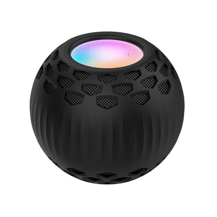 Bakey%20Mini%20Silicone%20Cover%20Anti%20slip%20Speaker%20Mountaineering%20Protection%20-%20Image%208