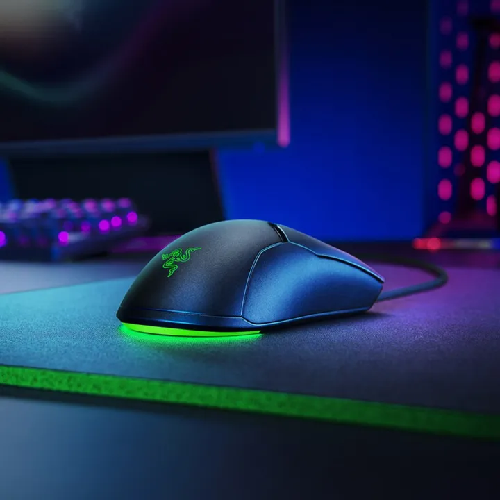 Razer%20Viper%20Mini%20Gaming%20Mouse%208500DPI%20Optical%20Sensor%20Chroma%20RGB%20Wired%20Mouse%2061g%20Lightweight%20Mouse%20SPEEDFLEX%20Cable%20Mice%20for%20gamer%20-%20Image%207