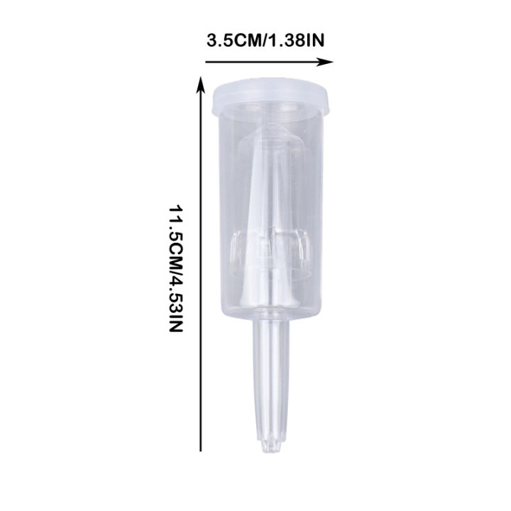 Three-Piece%20Airlock%20One-Way%20Air%20Lock%20Brewing%20Barrel%20Exhaust%20Valve%20Fermentation%20Wine%20Beer%20Making%20Water%20Sealed%20Check%20Valve%20Tool%20-%20Image%202