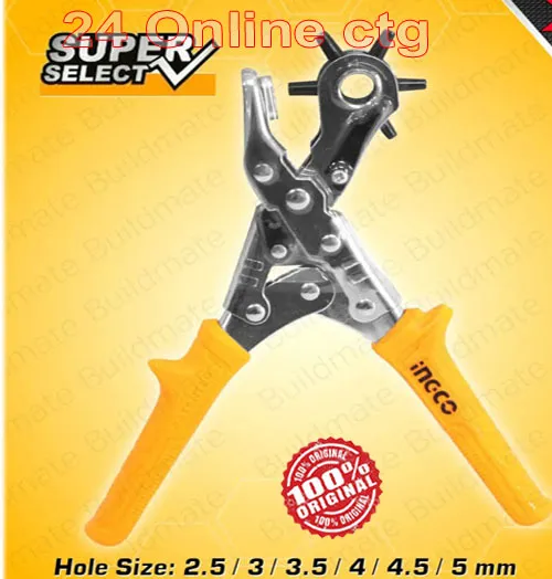 Leather%20Hole%20Puncher,%20Belt%20Hole%20Puncher,%20Heavy%20Duty%20Rotary%20Puncher,%20Multi%20Hole%20Sizes%20Maker%20Tool%20for%20Belt,%20Crafts,%20Card,%20Rubber%20-%20Image%204