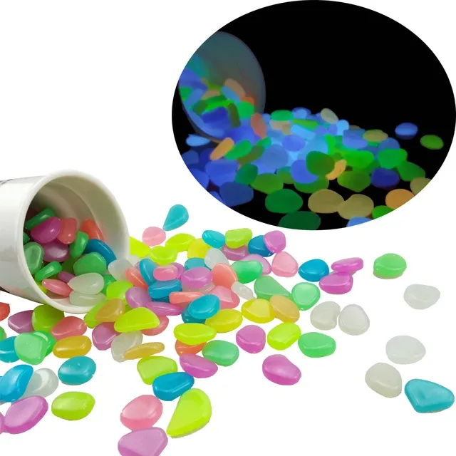 Radium%20Stone%20Colorful%20Luminous%20Glowing%20Pebbles%20for%20Decoration%20100%20pes%20-%20Image%206
