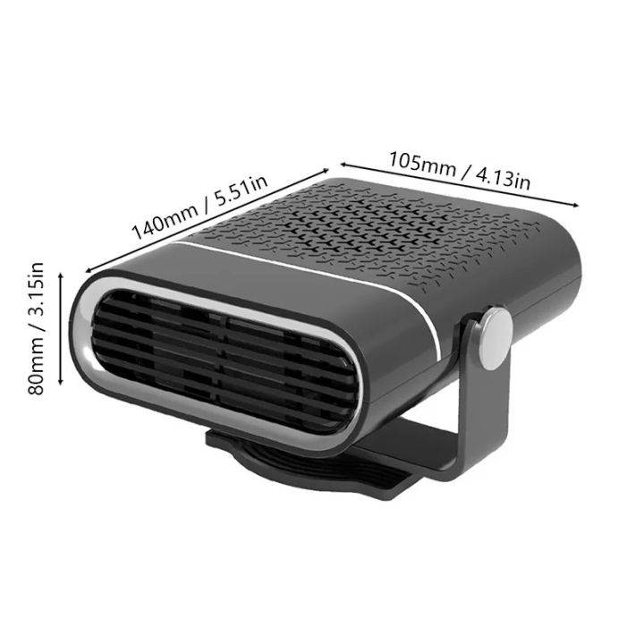%E3%80%90Xiaofeng%E3%80%91Portable%20Electric%20Car%20Heater%20Fan%20Defogger%20Defroster%20Car%20Windshield%20Defroster%20Car%20Heating%20Air%20Conditioner%20-%20Image%204