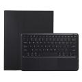 (COD Available)AH127-A Ultra-thin Detachable Bluetooth Keyboard Leather Case with Touchpad For Honor Pad 8 12 inch.
