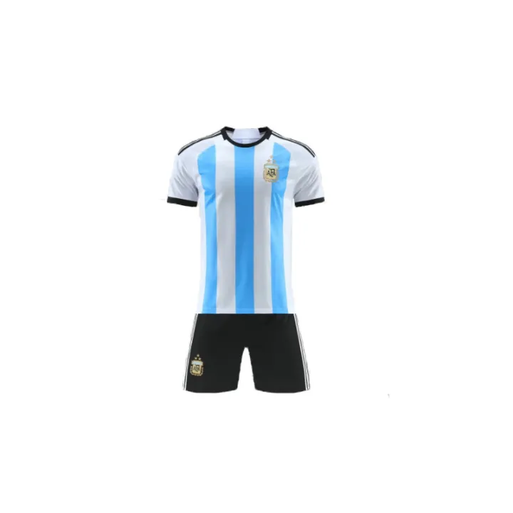 23-24%20ew%20iami%20aris%20arseille%20Lyon%20iger%20Jersey%20Football%20suit%20s%20Against%20raining%20atch%20-%20Image%206