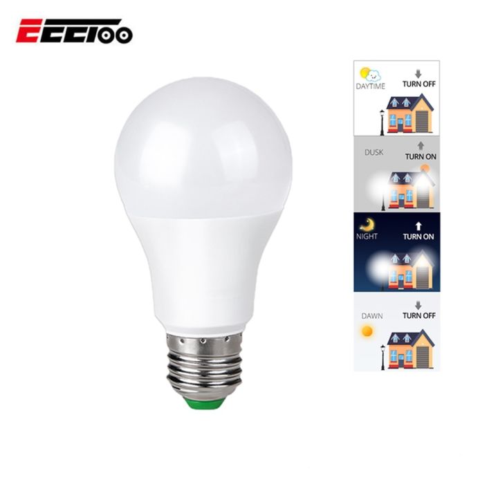 %E3%80%90Hey%20my%20home%E3%80%91EeeToo%20Led%20Dusk%20To%20Dawn%20With%20Sensor%20Lighting%20Smart%20Induction%20Bombilla%20Led%20E27%20B22%20Bulbs%2015W%20for%20Garden%20Night%20Light%20-%20Image%203