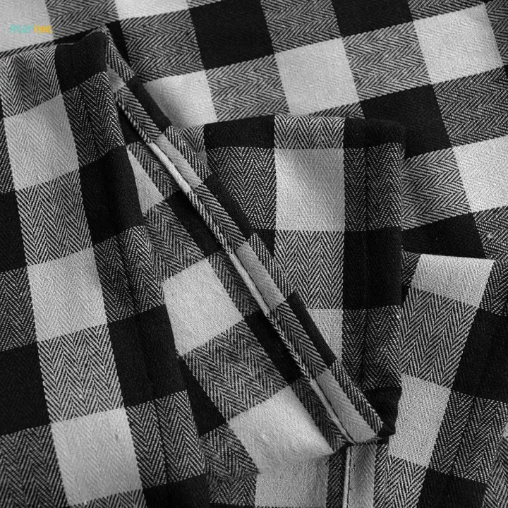 Half%20Window%20Tier%20Curtains%20for%20Bathroom%20Window%20Covering%20137x61cm%201%20Panle%20-%20Image%208