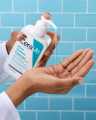CeraVe Acne control cleanser 237ml. 