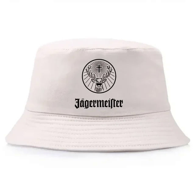 %E3%80%90Buried%20Buzie%E3%80%91Summer%20Jagermeister%20Bucket%20Hat%20Men%20Women%20Cotton%20Cool%20Reversible%20Fishing%20Caps%20Unisex%20Outdoor%20Sports%20Fisherman%20Hat%20Bob%20Panama%20Hat%20-%20Image%208