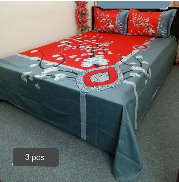 new%20collection%20luxury%20cotton%20double%20size%20twill%20panel%20bed%20sheet%20size%20(7.5%C3%978.5)%20%20King%20size%20with%20two%20pillow%20cover%20-%20Image%205