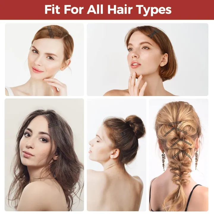Hair%20Clips%20For%20Girls%20Hair%20Pin%20Bobby%20Pin%2030%20PCS%20-%20Image%204