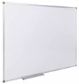 White Board 2 X 3 Feet/24 Inch X 36 Inch - Pvc Board. 