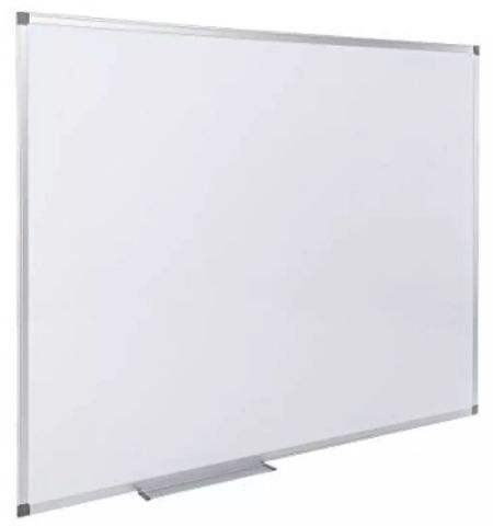 White%20Board%202%20X%203%20Feet/24%20Inch%20X%2036%20Inch%20-%20Pvc%20Board%20-%20Image%202