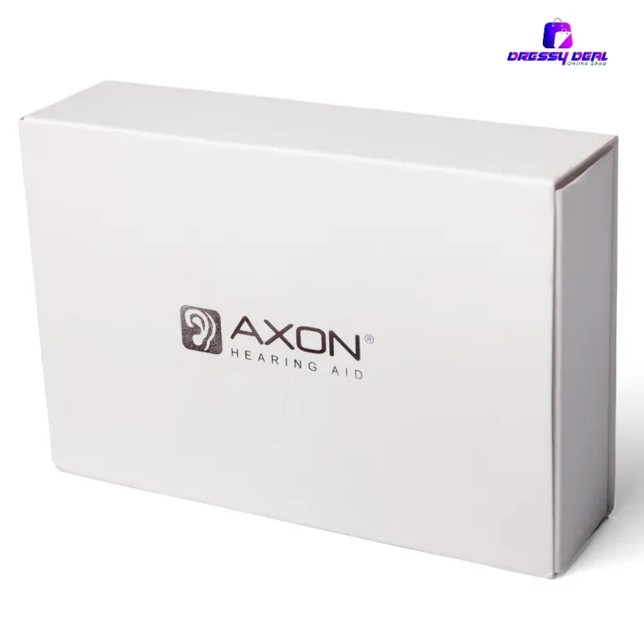 Axon%20E-1030%20BTE%20system%20Cordless%20Hearing%20Aid%20Adjustable%20Sound%20Amplifier%20with%20storage%20Box%20-%20Image%203