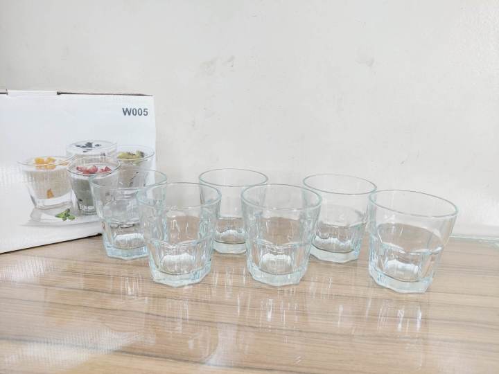 Shorbot%20Glass%20/%20Drinking%20Glass%20-%206%20Pcs%20Set%20(%20227Ml%20)-%2005%20-%20Serve%20Refreshing%20Drinks%20To%20Your%20Guests%20With%20This%20Set%20Of%206%20Drinking%20Glasses%20-%20Image%203