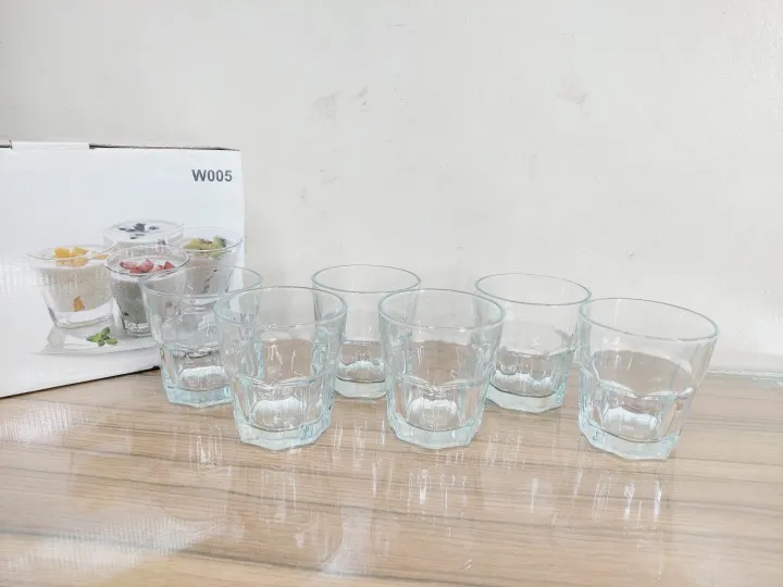 Shorbot%20Glass%20/%20Drinking%20Glass%20-%206%20Pcs%20Set%20(227Ml)%20-%2005%20-%20Classic%20Drinking%20Glass%20Set%20For%20Refreshing%20Beverages%20-%20Image%203