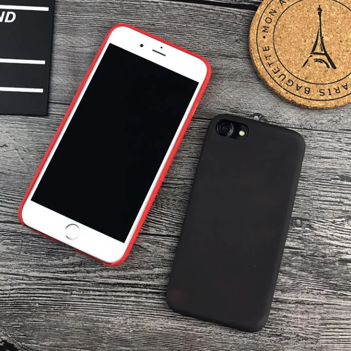 Applicable%20to%20Huawei%20P30%20Thermal%20Induction%20Phone%20Case%20MATE20%20Temperature-Sensitive%20Color-Changing%20Protective%20Cover%20Redmi%207%20Mobile%20Phone%20Case%20Xiaomi%209%20-%20Image%204