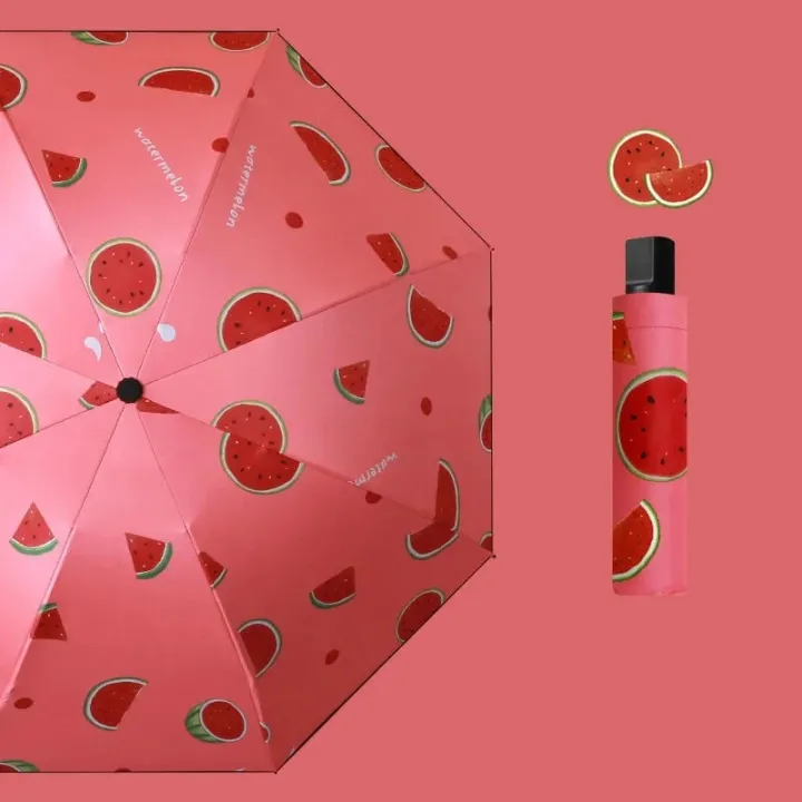 Wholesale%20of%20Fully%20Automatic%20Umbrellas%20Black%20Glue%20Sunscreen%20UV%20Protection%20Sunshade%20Rain%20and%20Shine%20Dual%20Purpose%20Folding%20Umbrella%20-%20Image%207