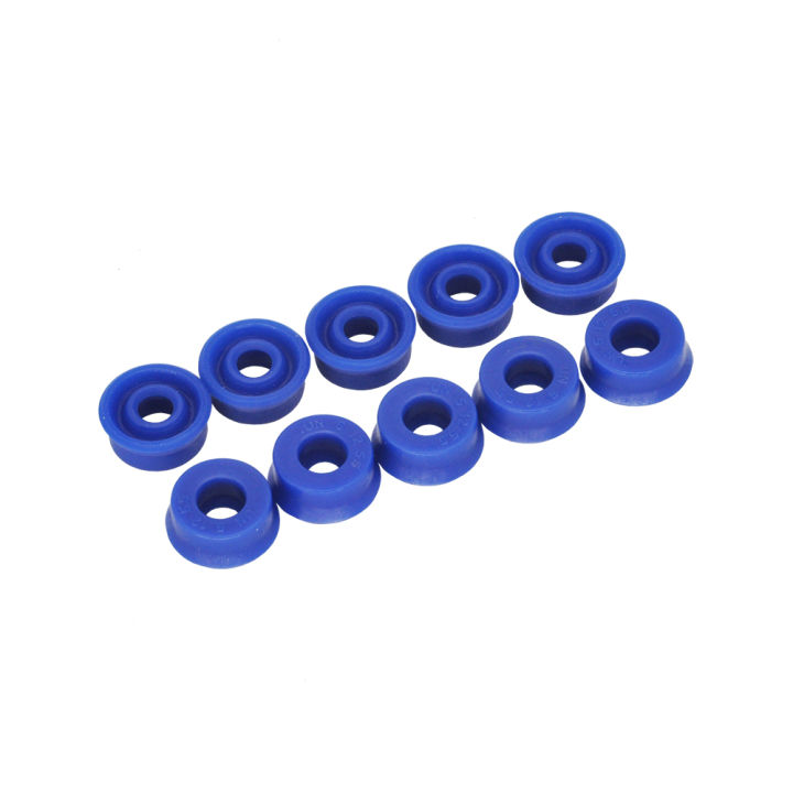 ID%204mm/%205mm/%206mm/%207mm/8mm/10/12mm%20Model%20Boat%20Drive%20Shaft%20Sealing%20Ring%20Waterproof%20Hydraulic%20Pump%20Motor%20Shaft%20Seal%20Water%20Oil%20Proof%20-%20Image%204