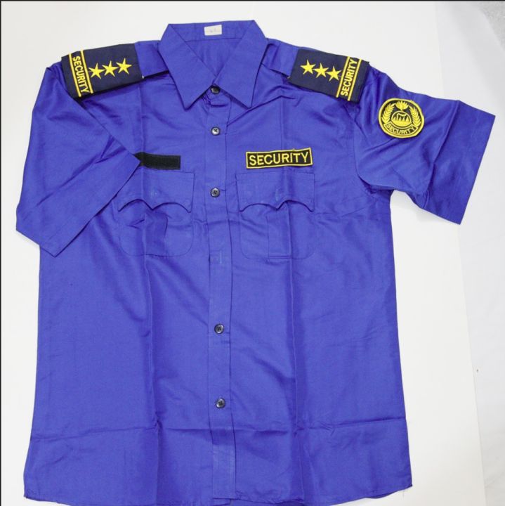 Security%20Guard%20Uniform%20Full%20Set%20-%20Night%20Guard%20Dress%20-%20Security%20Guard%20Pant,%20Shirt,%20%20Full%20Set%20-%20Image%204