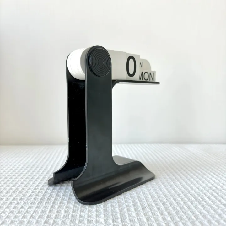 1pc%20modern%20minimalist%20style%20plastic%20creative%20perpetual%20calendar,%20desk%20calendar,%20office%20desktop%20decoration,%20new%20home%20decoration%20-%20Image%206